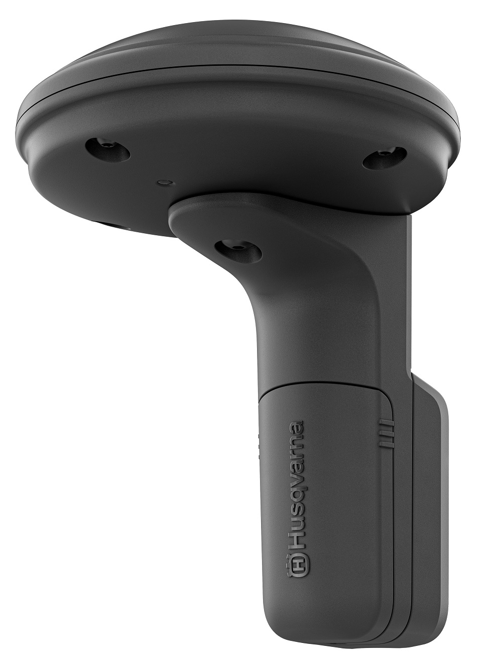 Stacja referencyjna Husqvarna EPOS